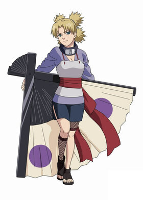 Temari.jpg