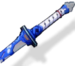 Weapon Katana M21 147 5.png