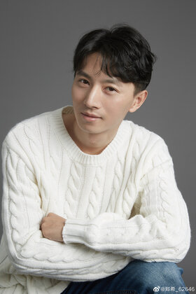 Zhengxi01.jpg