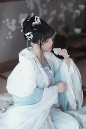 司夏.jpg