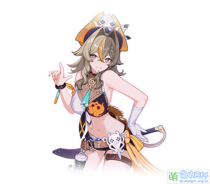 螺旋·愚戲之匣-我即風暴.png