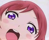 西木野真姬