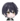 AOIMIYAKE icon.png