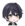 AOIMIYAKE icon.png