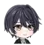 AOIMIYAKE icon.png