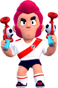 BrawlStars Colt RiverPlate.png