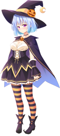 Character caption style airu 03.png