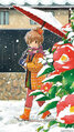 Deaimon Manga 9.jpg