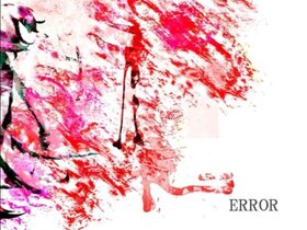 ERROR.jpg