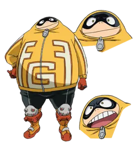 FATGUM.png