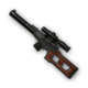 Icon weapon VSS.png