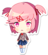 NatsukiQ.png