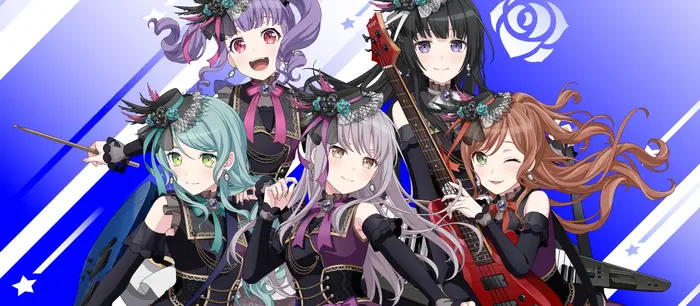 Roselia 10th anniversary kv banner v2.webp