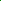 Tamtamss4.gif