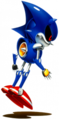 Classic Metal Sonic.png