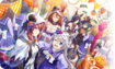 EventsStory06.png