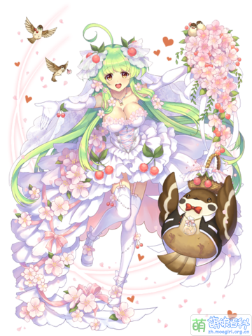 FKG-Cherry(June Bride)-after.png