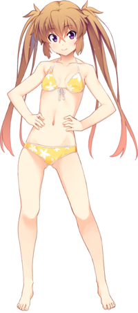 Karen swimsuit.png