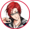 Kenta icon.png