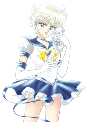 Sailoruranus.png