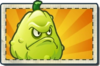 Squash Boosted Seed Packet.png