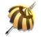 麗神器.png