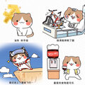 於 2018年12月6日 (四) 00:34 版本的縮圖