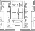 於 2024年1月6日 (六) 21:01 版本的縮圖