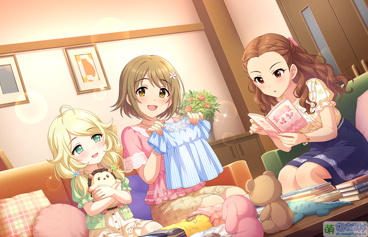 ［Sing the Prologue♪］三村かな子.png
