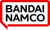 Bandai Namco Holdings Logo (2022-) Type2.svg