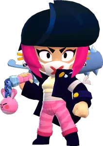 File:BrawlStars Bibi Vicious.webp