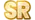 SR