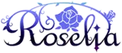 Logo roselia.png