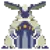 MH4U-Lagombi Icon.png