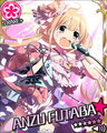 Mobamas card futaba sr4p.jpg