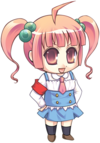 Moekami momo.png
