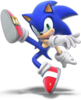 SSBU 38 Sonic.png