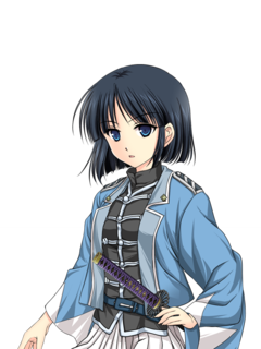 沖田紫乃 制服.png