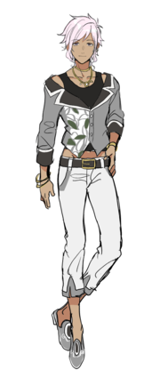洛賓.png