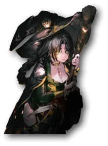 貝卡南.png