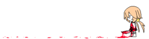0268·1.png