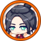 Azami Icon.png