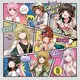 D4DJ Groovy Mix COVER TRACKS vol.8.jpg