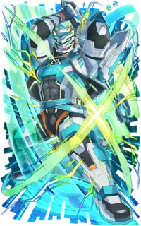 Fg rexer h02.png