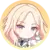 Imas gakuen icon q jsna.png