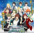 Imas sideM.jpg