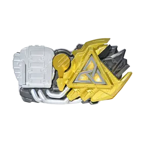 Juuga驅動器.png