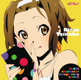 K-ON! Character Image Song1-律.jpg