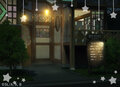 LycoReco night view02.jpg