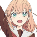 Name kaho icon.png